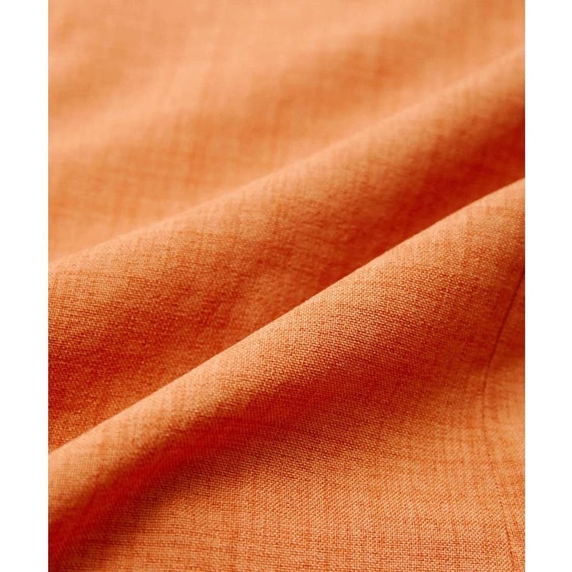 일본 브랜드 VIS 린넨 원피스 상품이미지7