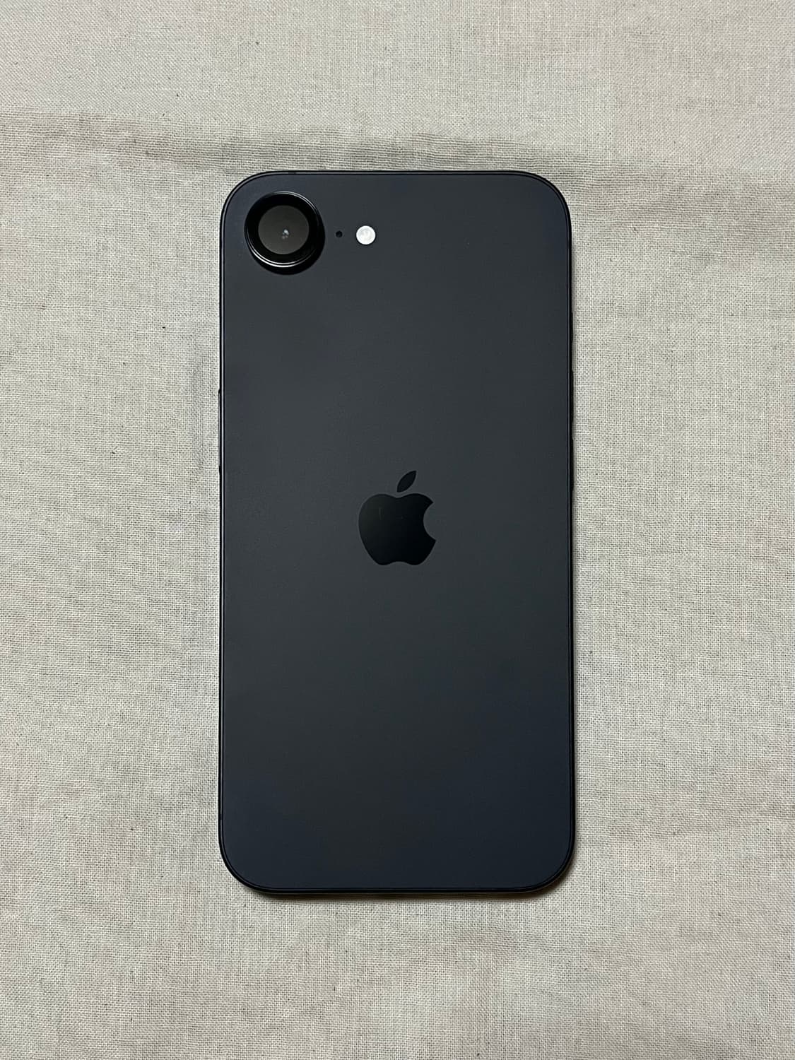 아이폰 16E 256GB  상품이미지1