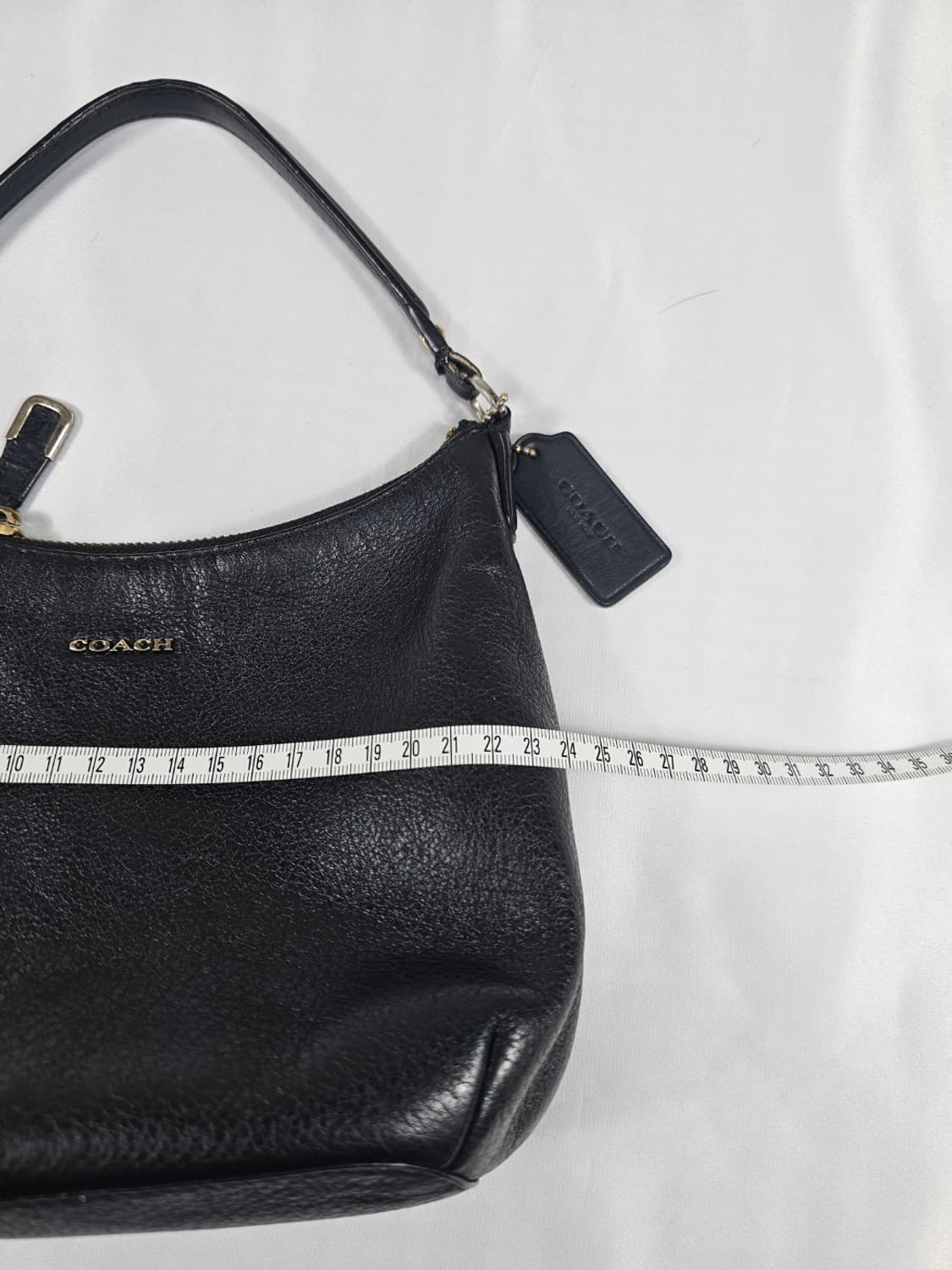 코치호보백 상품이미지4