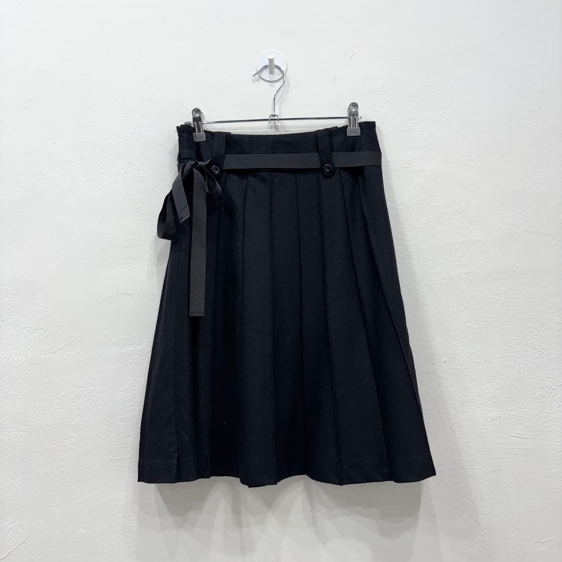 olive des olive skirt 상품이미지1