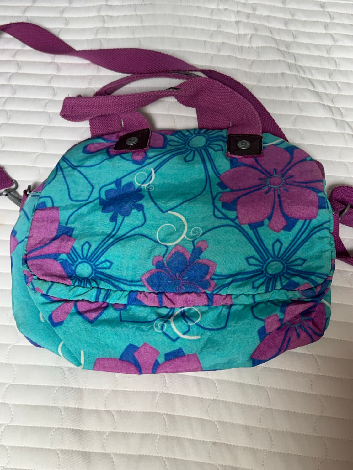 키플링가방 상품이미지2