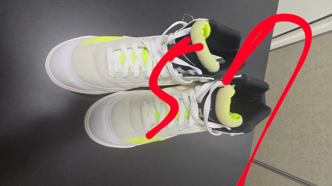 Nike  상품이미지8