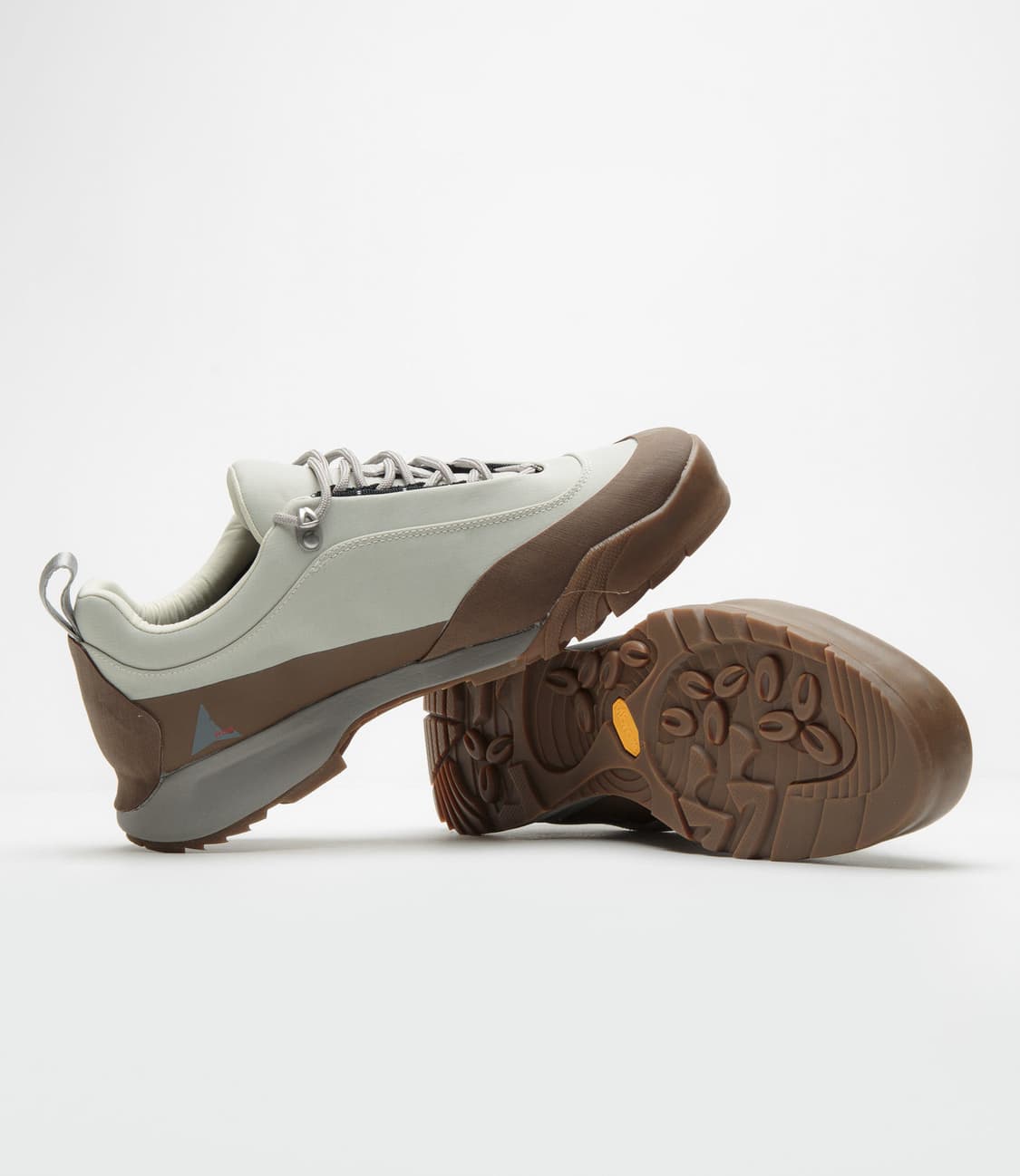 [새상품] 로아 친지노 CINGINO 41사이즈 상품이미지7