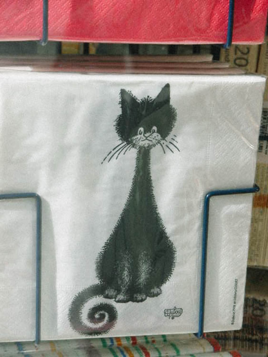 Fujifilm Finepix MX-700 (후지필름  MX-700) 상품이미지9