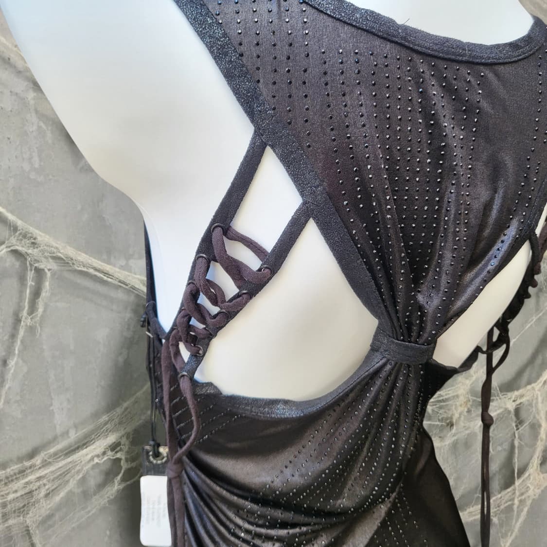 salvage  상품이미지5