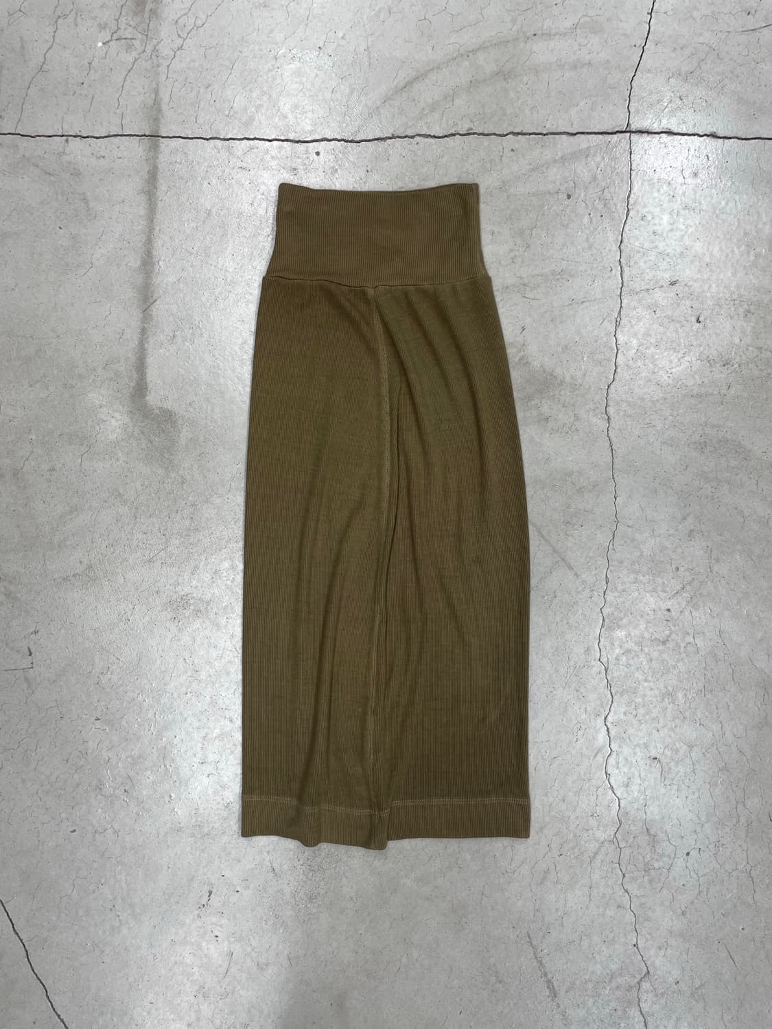 Enza Costa Skirt 상품이미지2