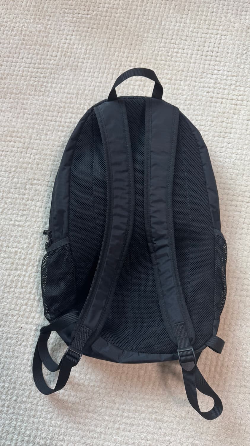 산산기어 백팩 23fw 상품이미지2