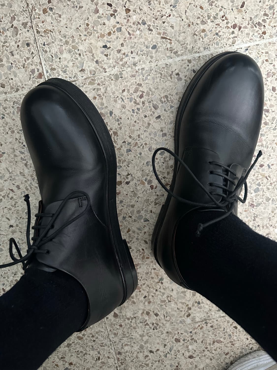 마르셀 주카 제파 42.5 상품이미지5