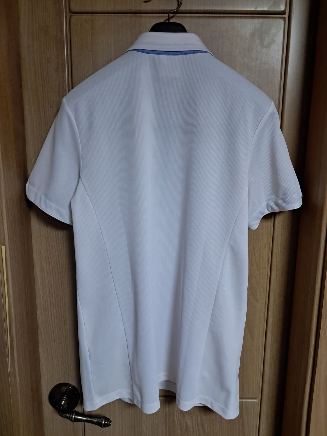 푸마  반팔티 여성XL 상품이미지2