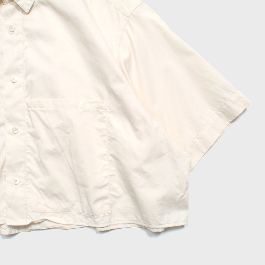 HAVERSACK 상품이미지3