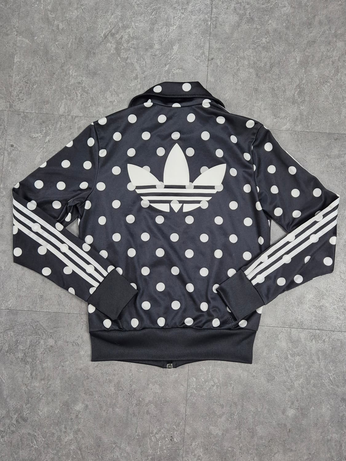 ADIDAS 져지 상품이미지2