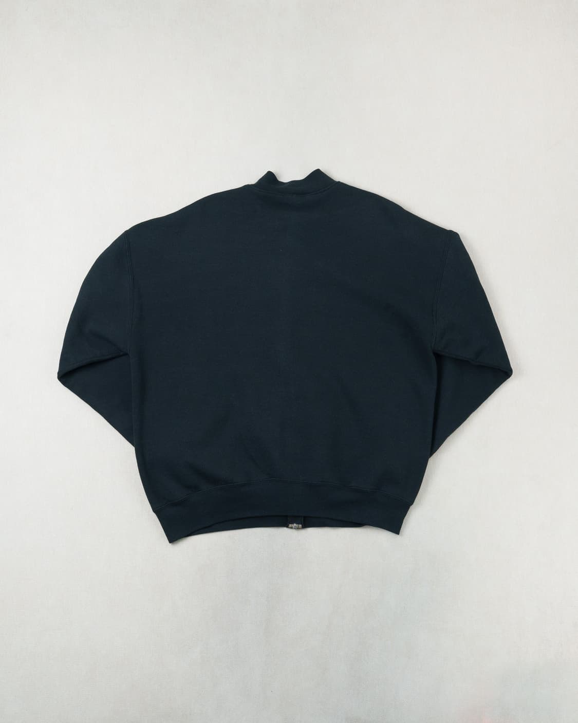 (XXL) 러셀 애슬레틱 집업 스웻 자켓 상품이미지5