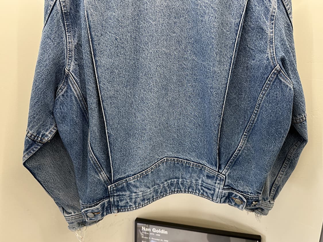 CHIPIE_ made in FRANCE (L) 상품이미지6