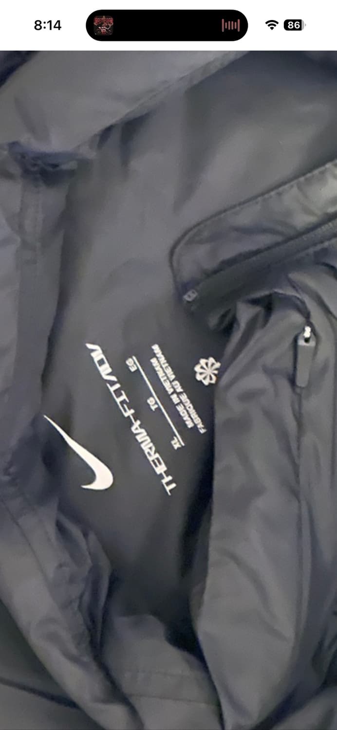 스톤아일랜드 맨투맨 M 상품이미지7