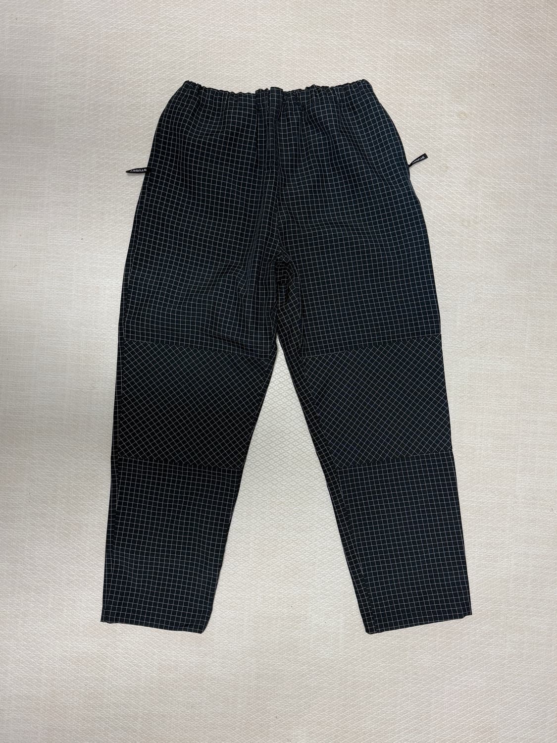 스투시 쉘 팬츠 상품이미지2