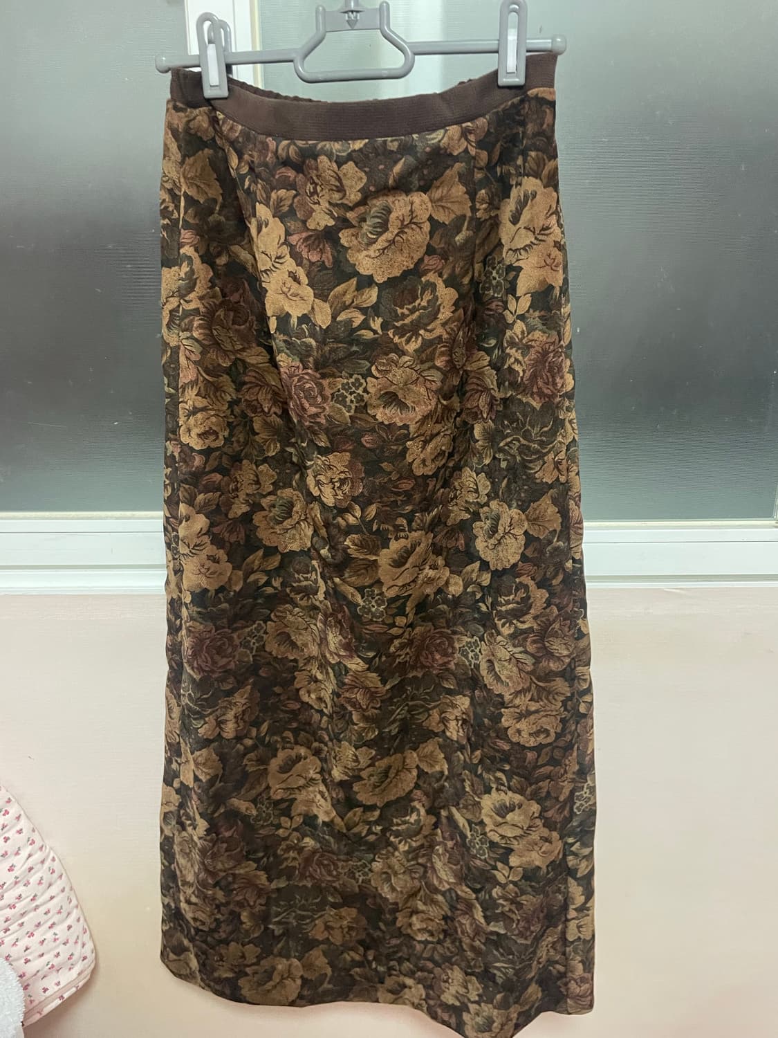 빈티지 의류 판매 상품이미지3