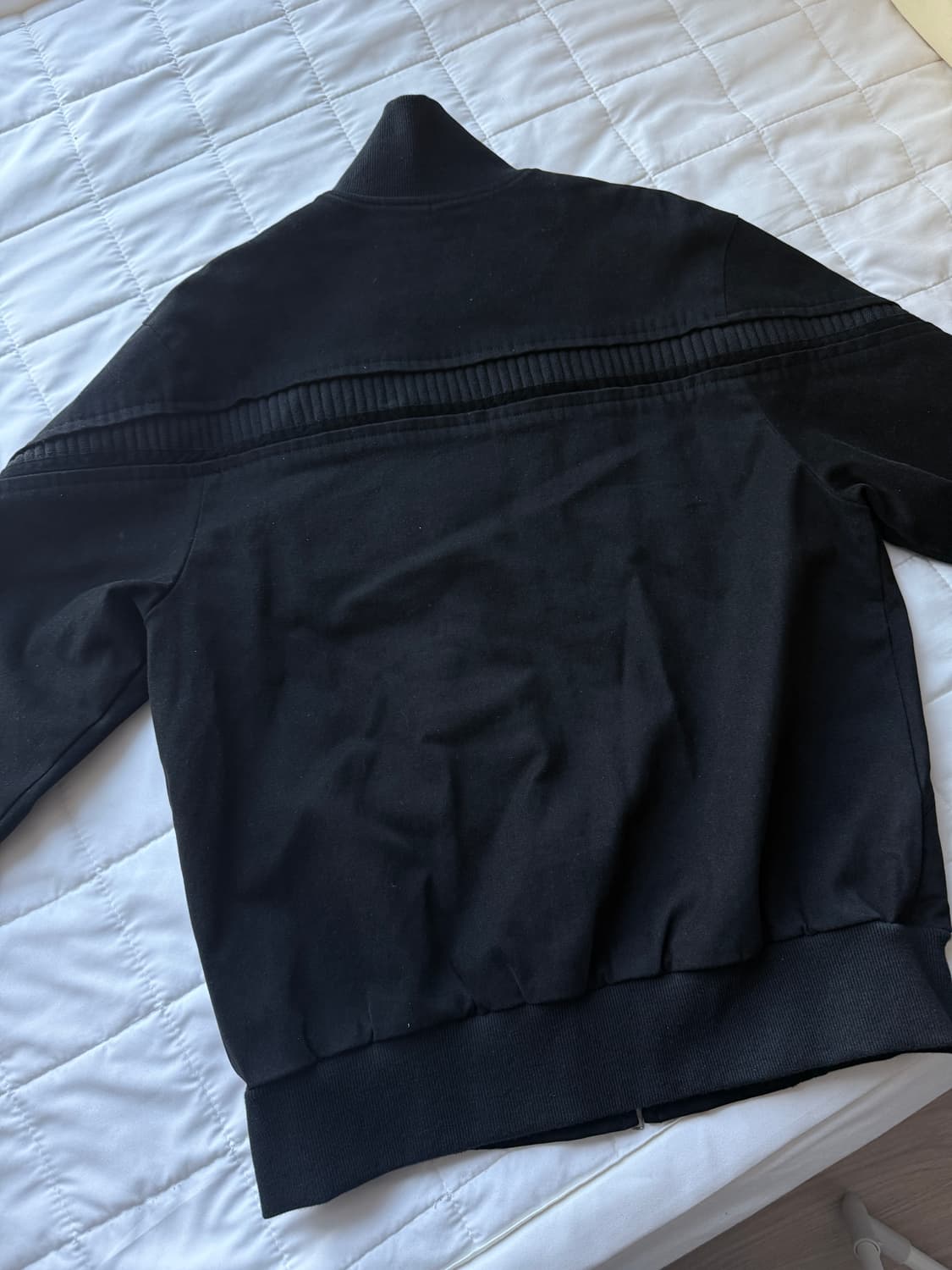 엑슬림 ep3 01 jacket 상품이미지4