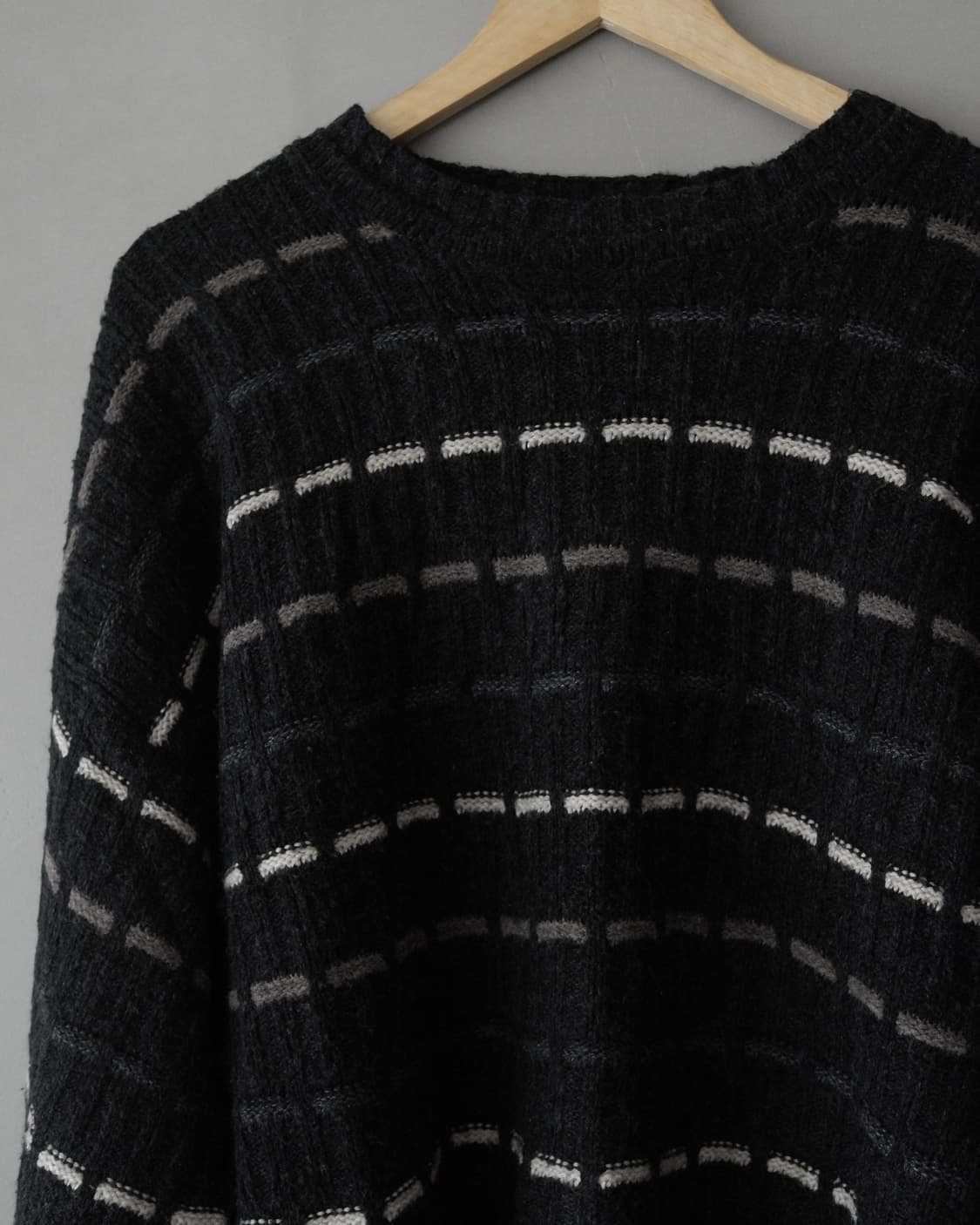 David Taylor made in u.s.a 상품이미지4