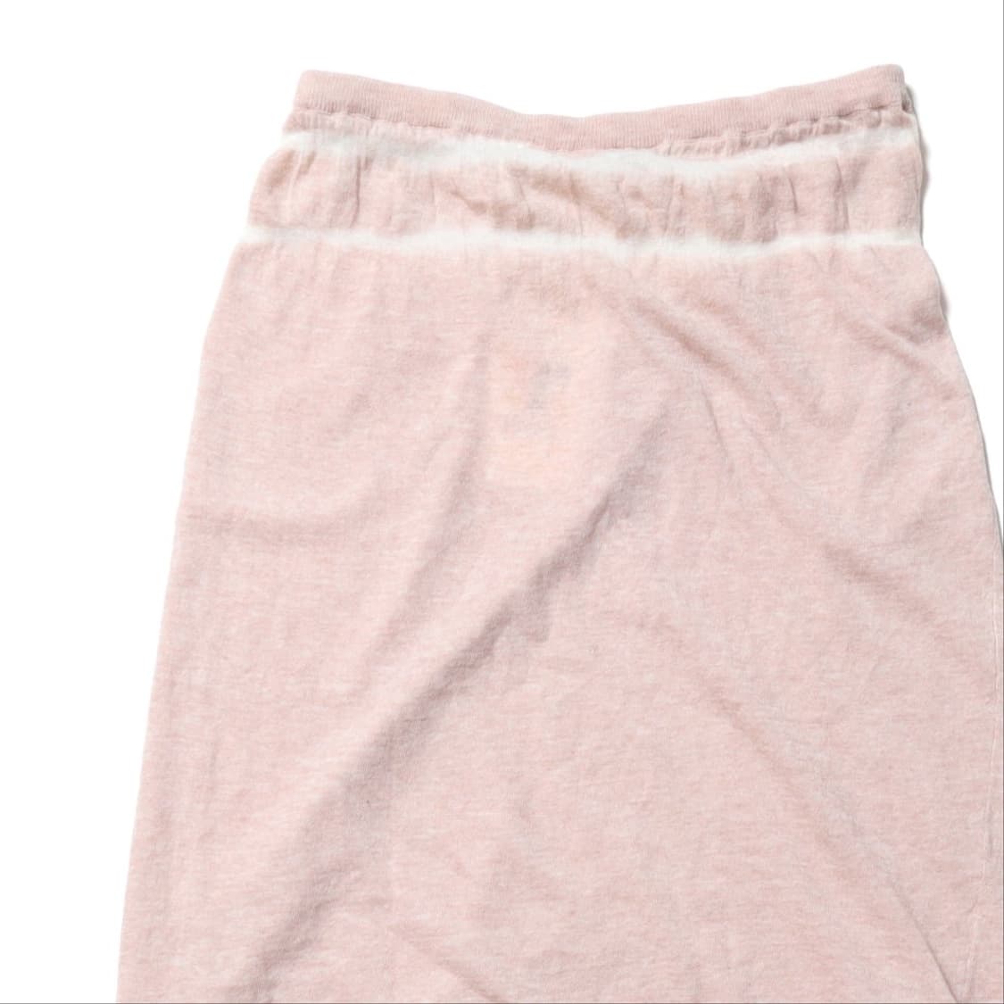 미우미우 Miu Miu Cashmere Blended Skirt   상품이미지5