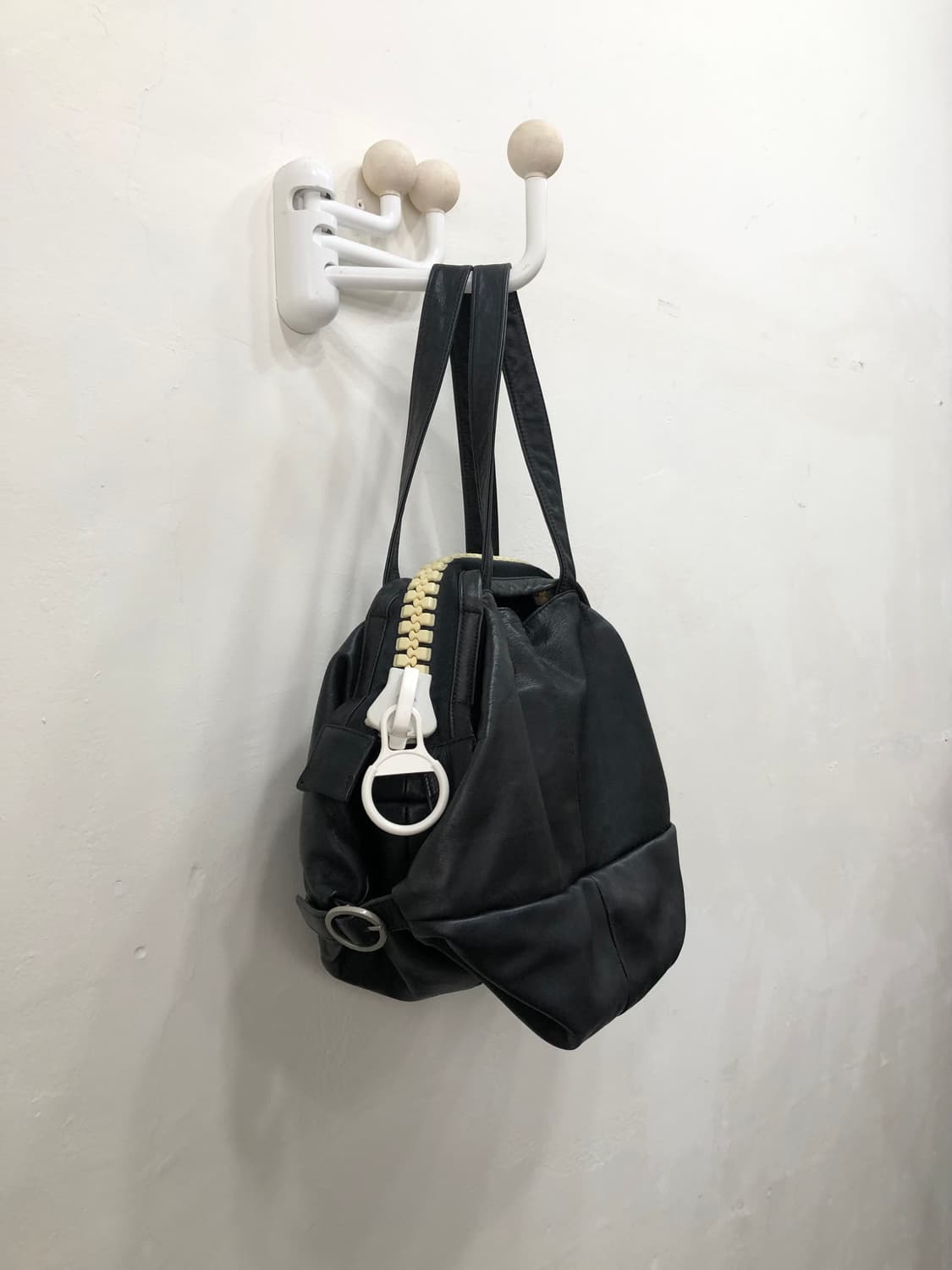 kawa-kawa shoulder bag 상품이미지2