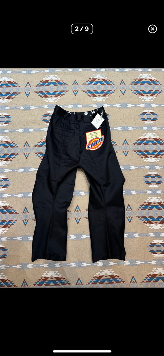 디키즈 ink 팬츠 상품이미지2