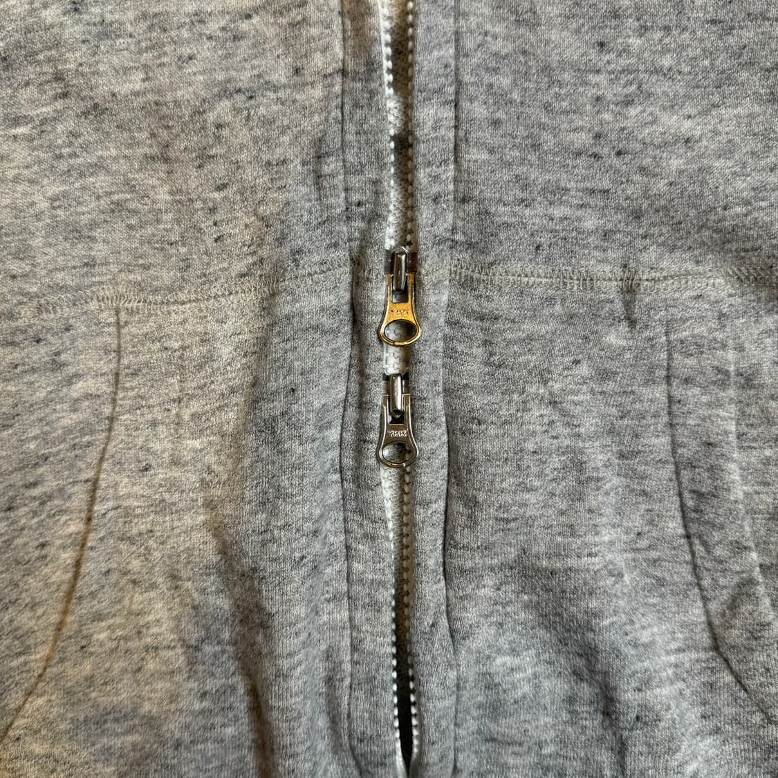 PSYCHO BUNNY 7부바지 셋업 상품이미지6