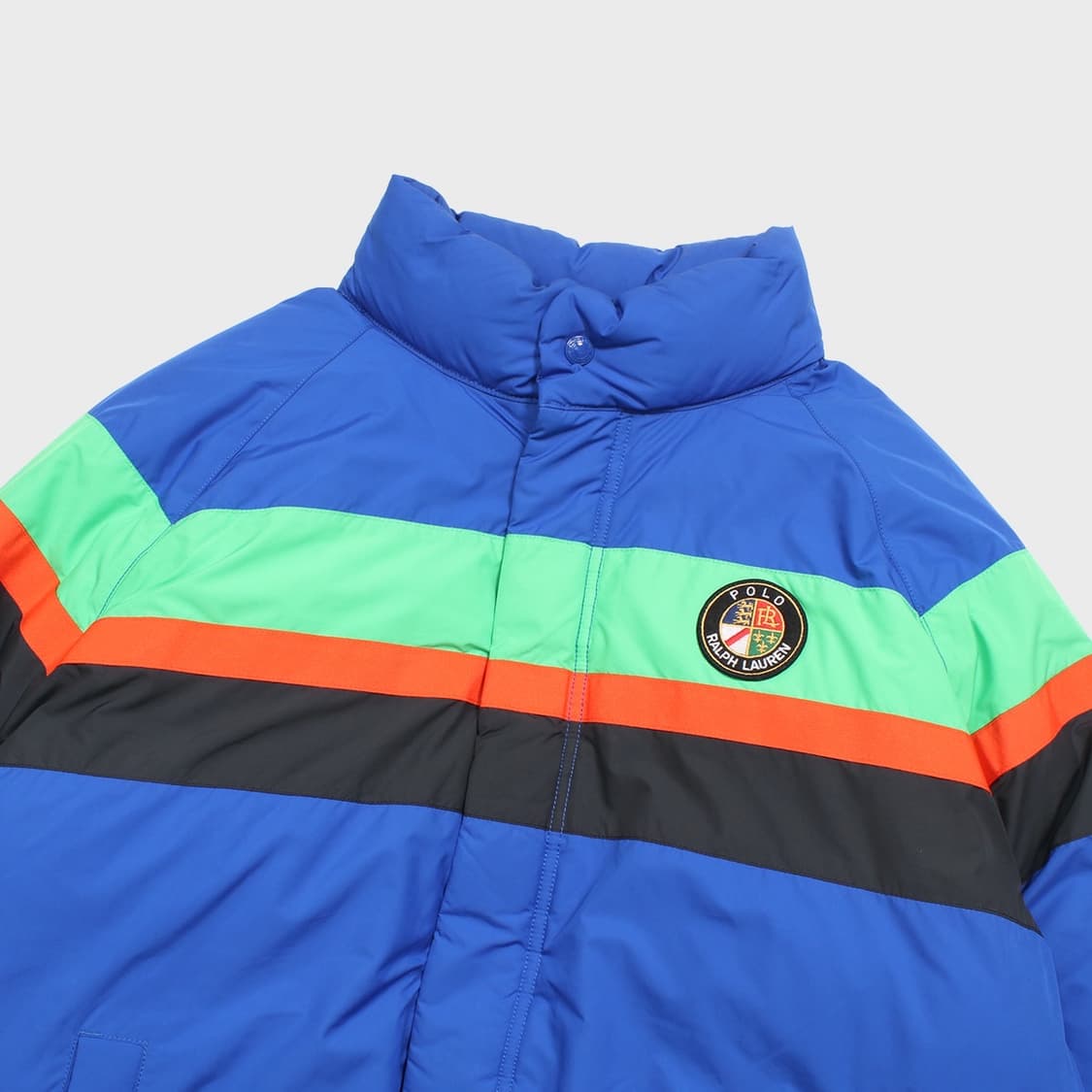 POLO RALPH LAUREN 상품이미지6