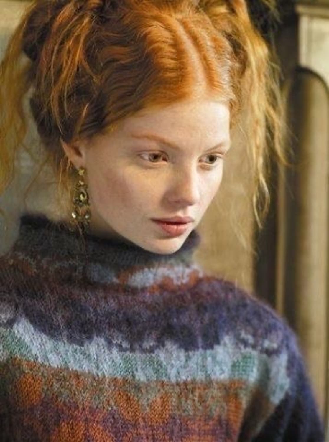 개인결제창 상품이미지1