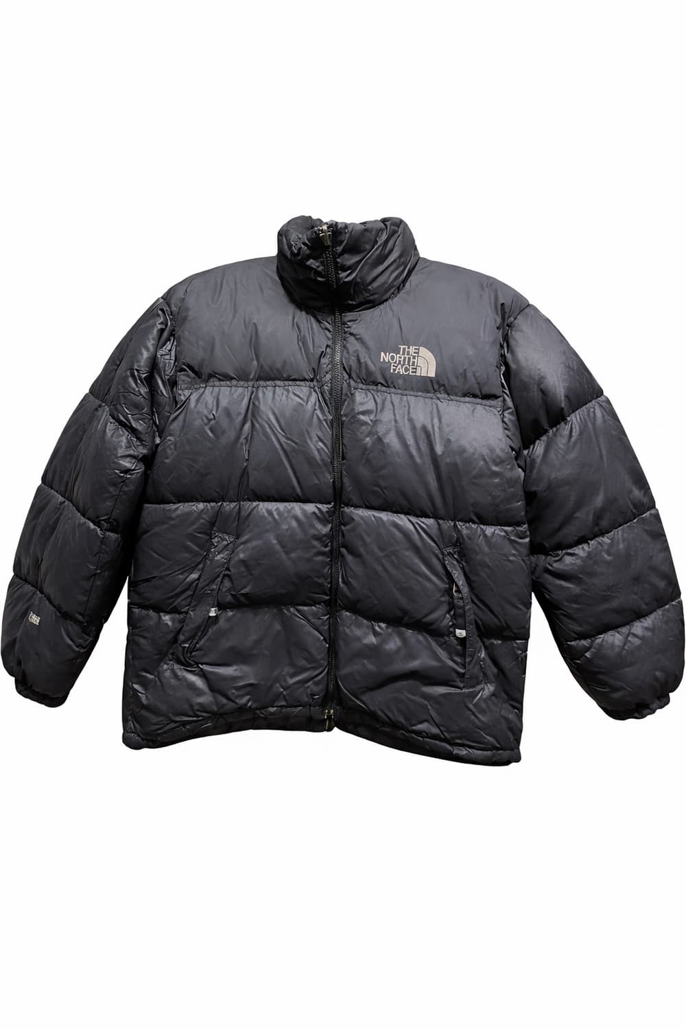 노스페이스 눕시700블랙(95) 상품이미지1