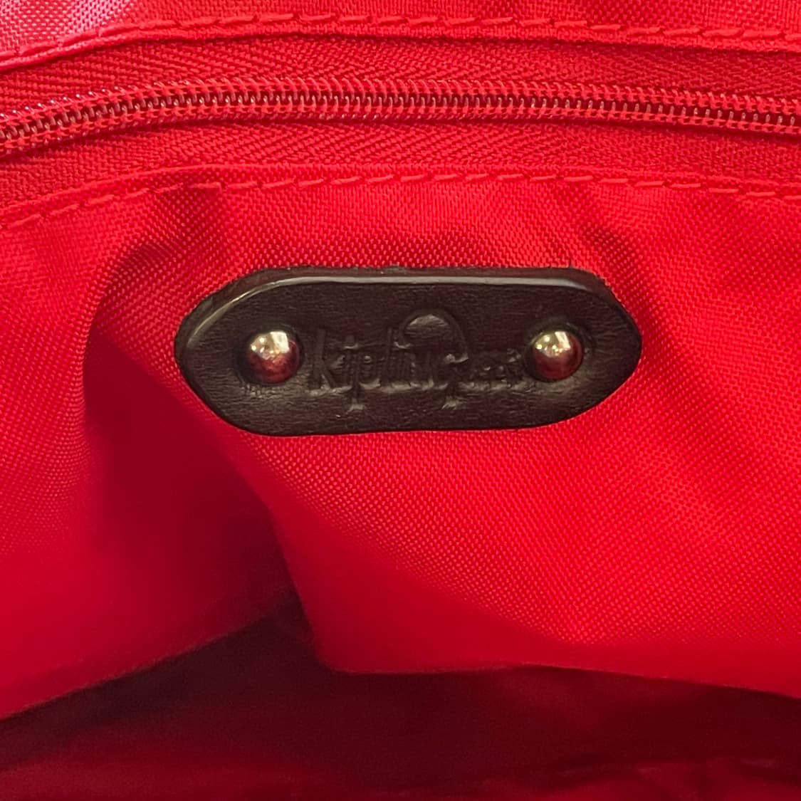 Kipling Tote Bag 상품이미지7