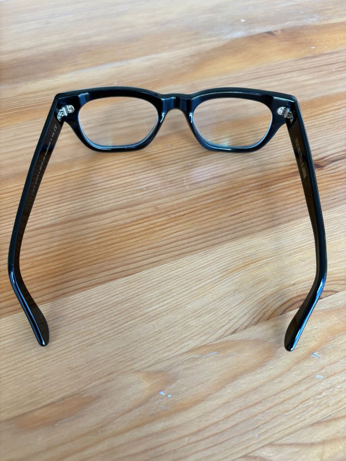 커틀러앤그로스 0772 v2 (블랙, 52 사이즈) 상품이미지5