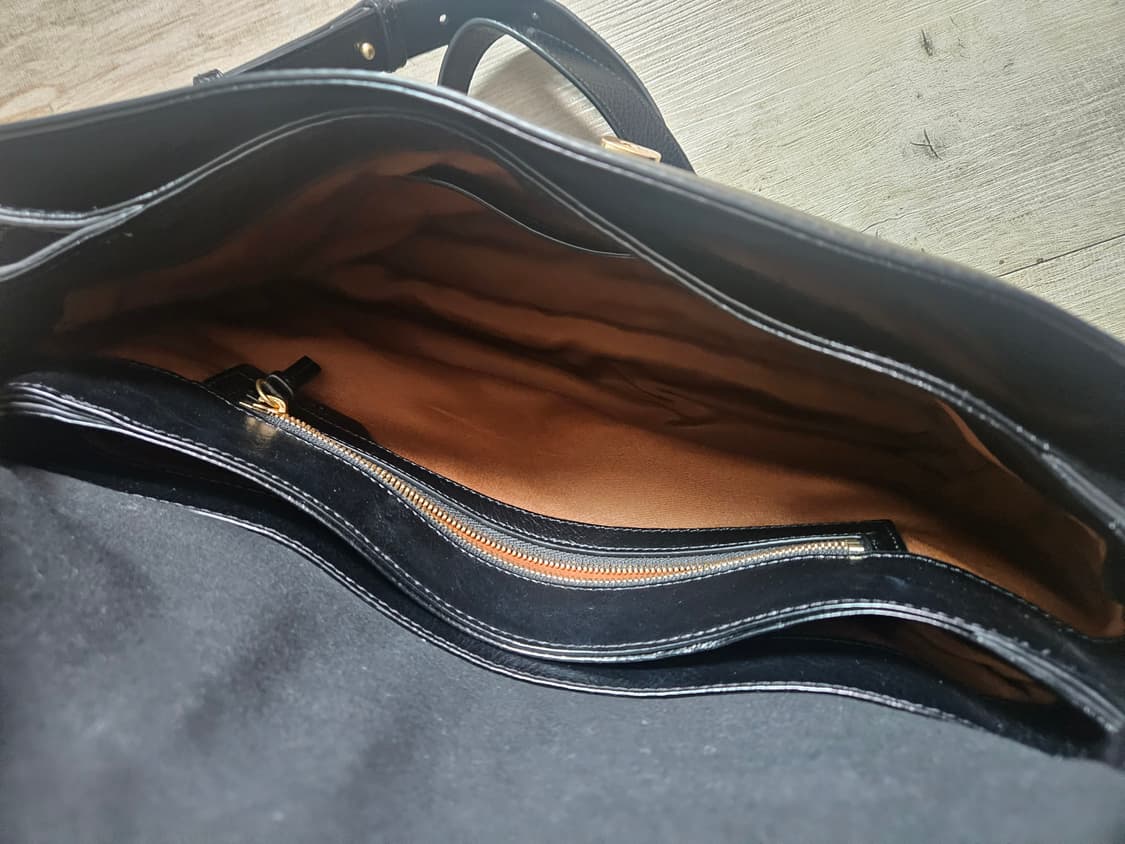 쿠론 페르미어 토트 27 상품이미지4