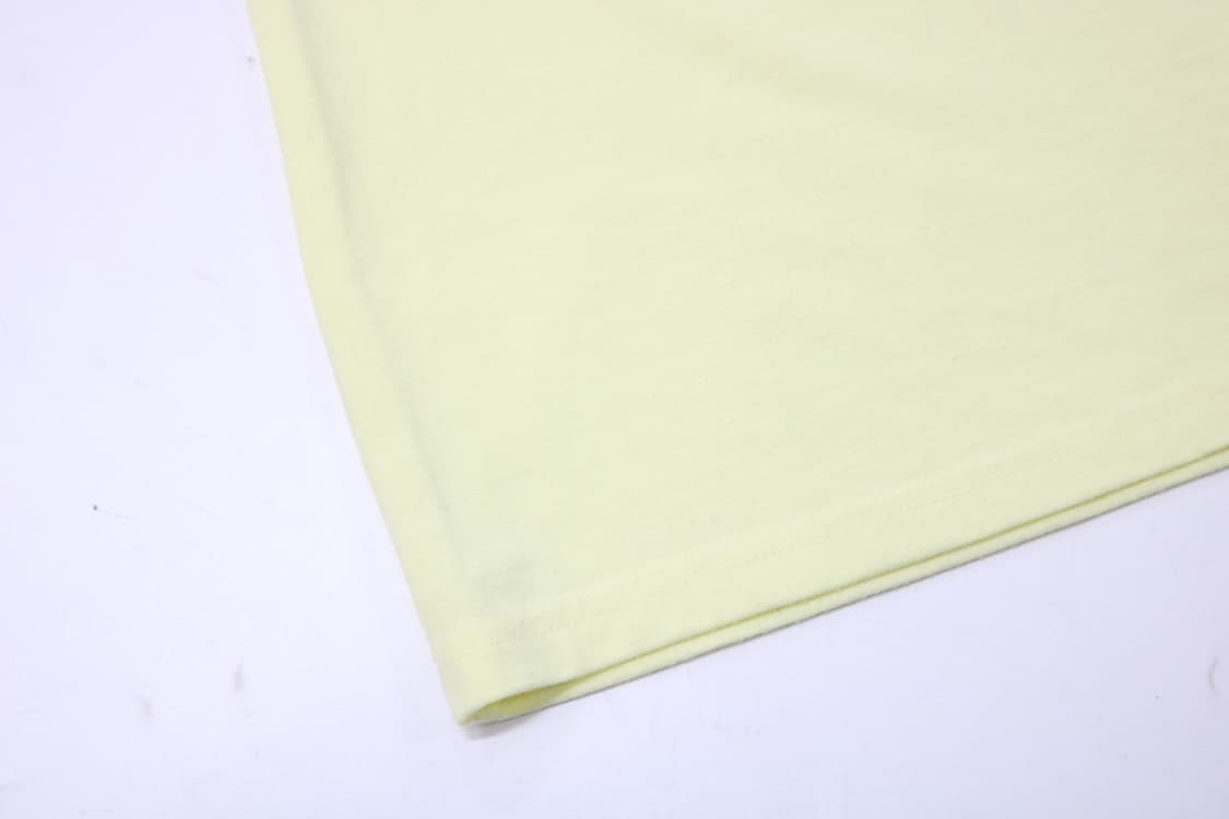 큐빅 나시 상품이미지7