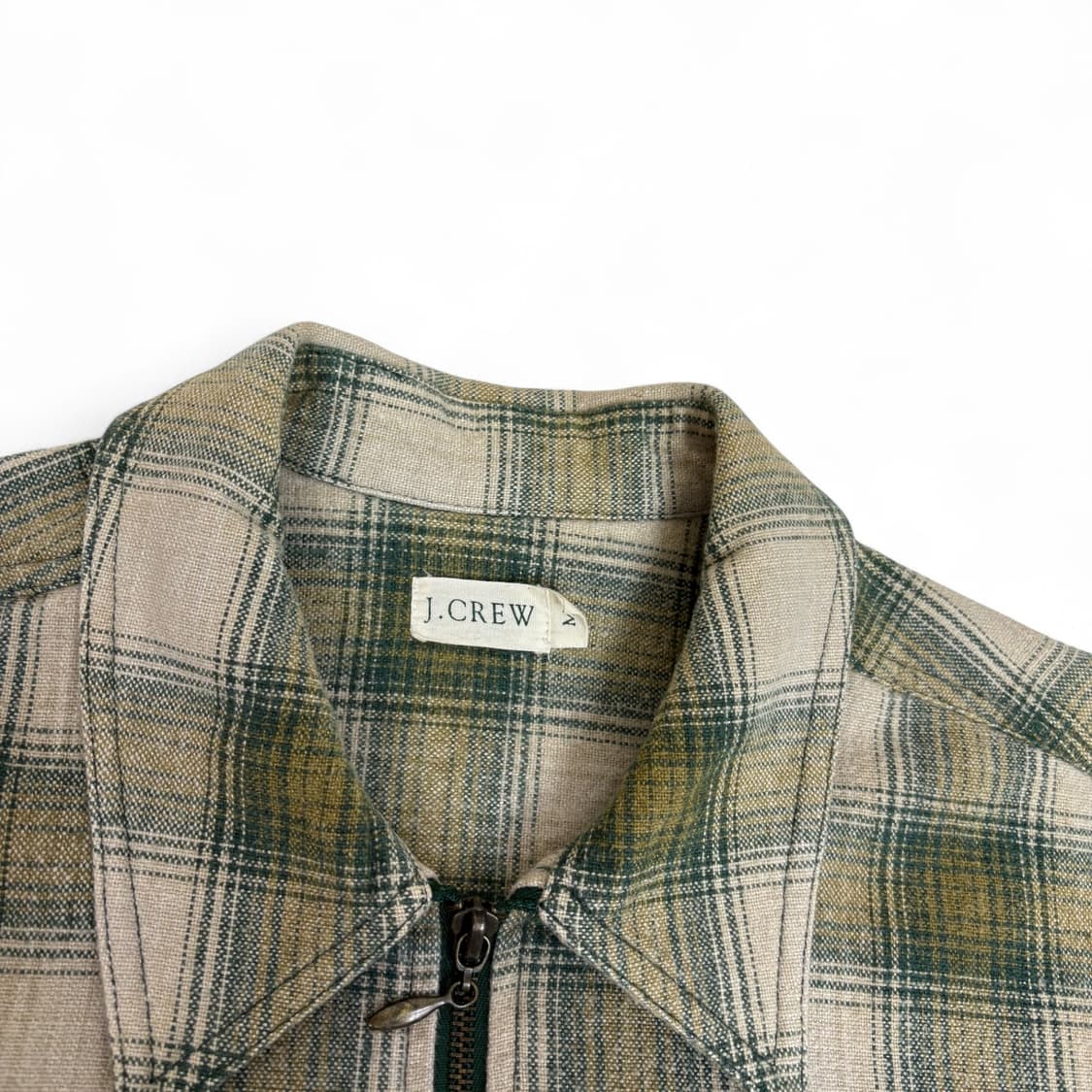 j.crew 상품이미지5