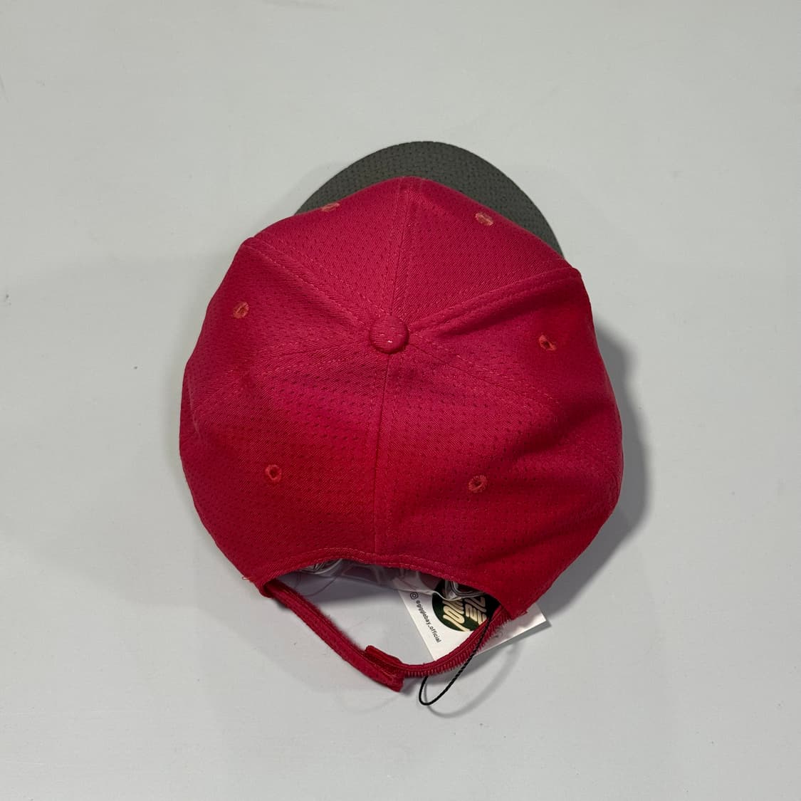 25-HT-52 상품이미지3