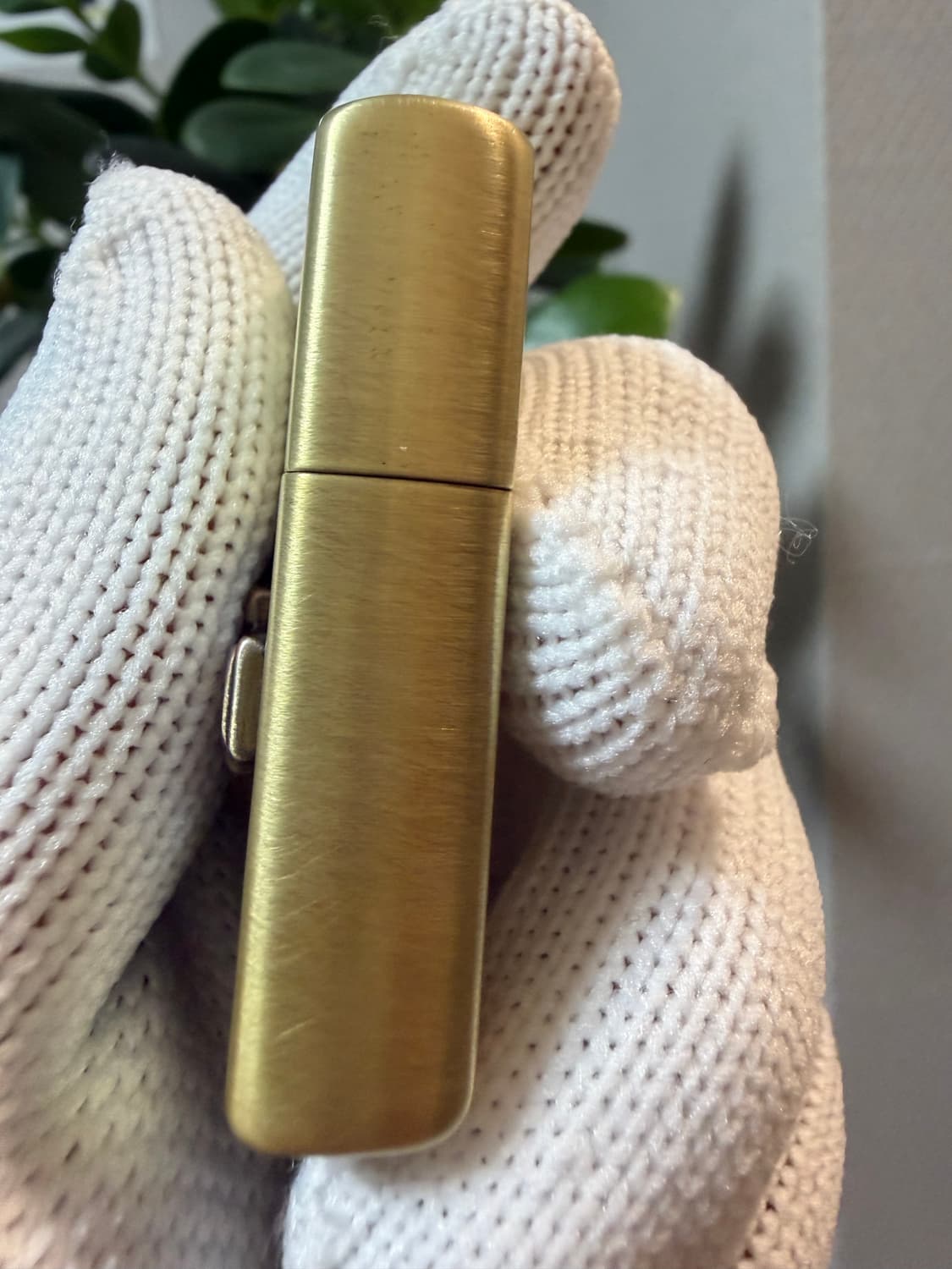 지포라이터 상품이미지2