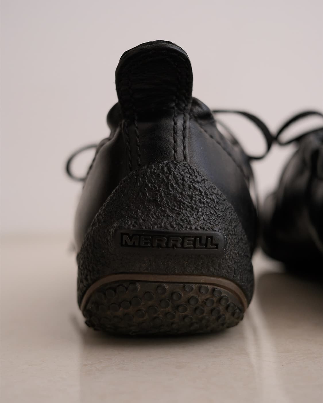 Merrell Relay Pass 상품이미지4