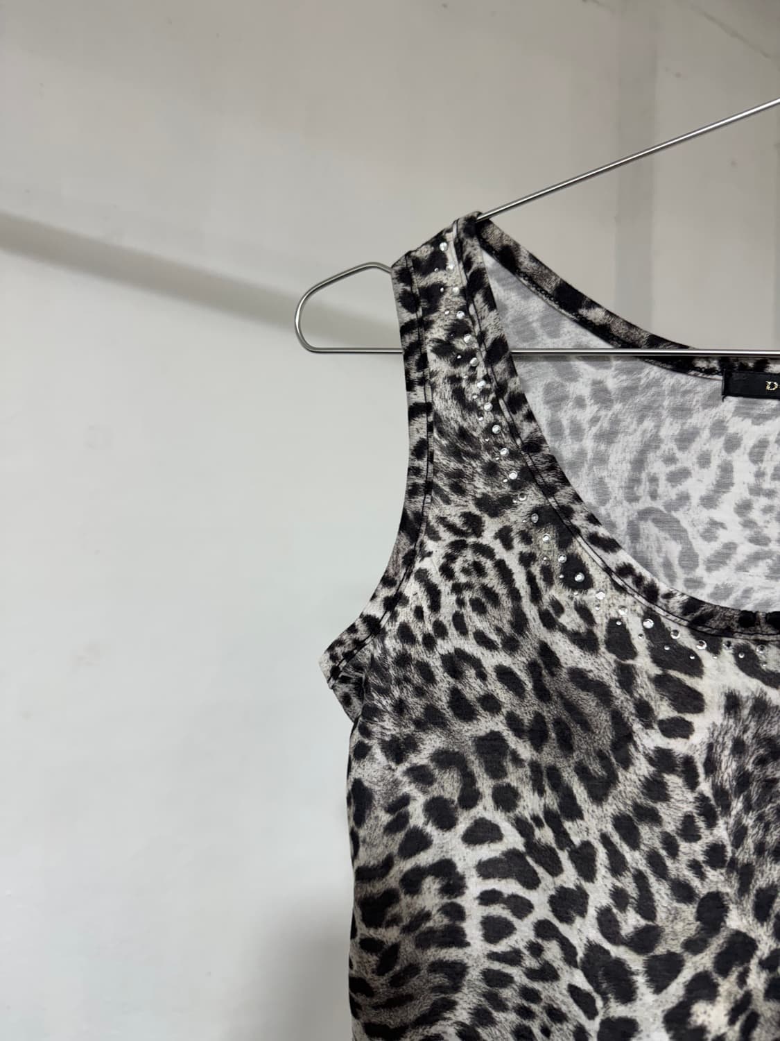 vtg top 상품이미지2