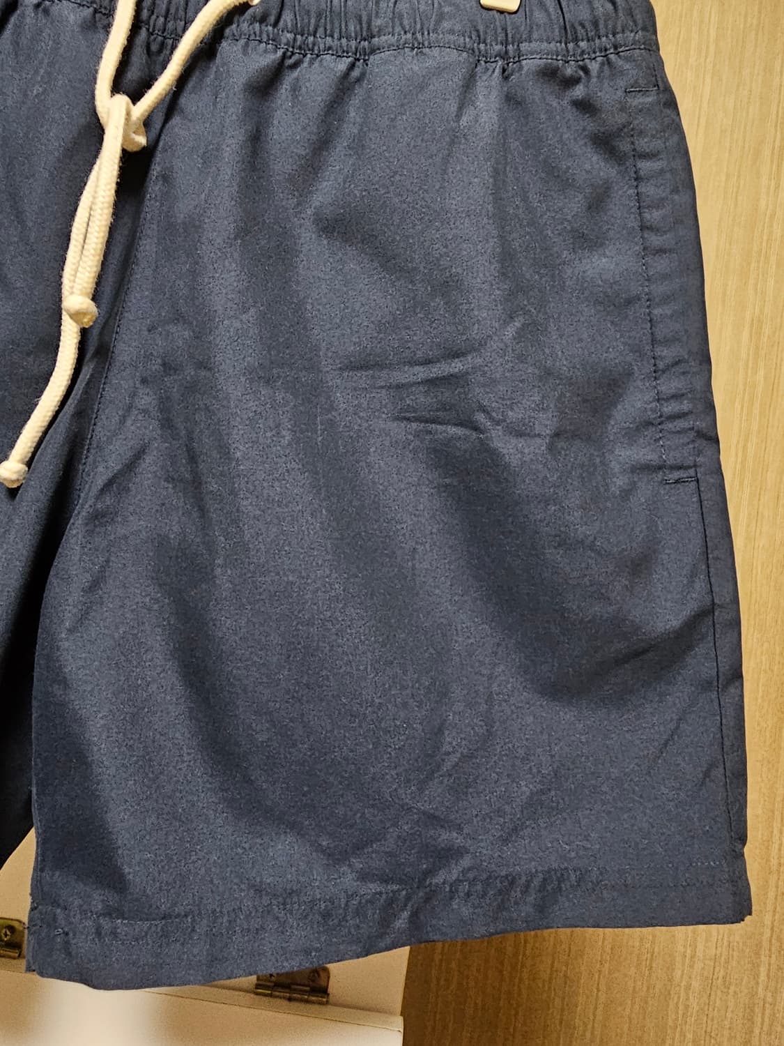 지오다노 스윔 팬츠 M 상품이미지5