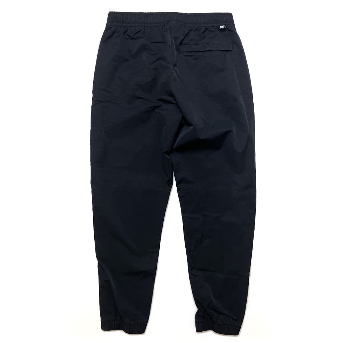 나이키 트레이닝 조거 팬츠 상품이미지9