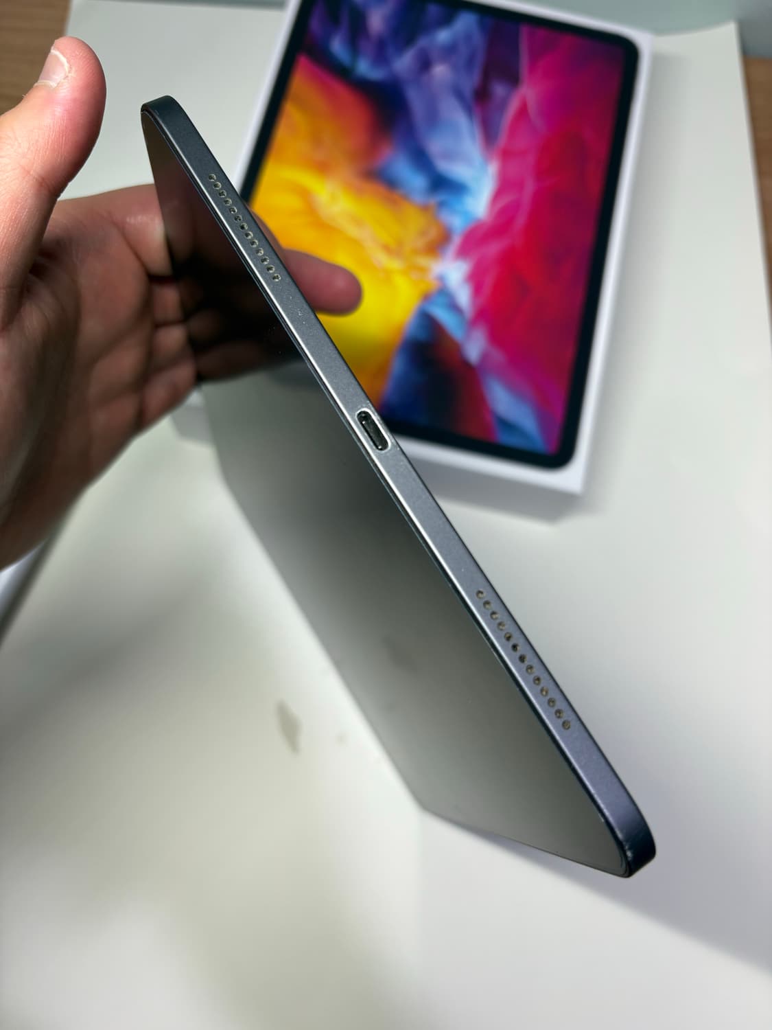 아이패드 프로11 2세대 상품이미지5