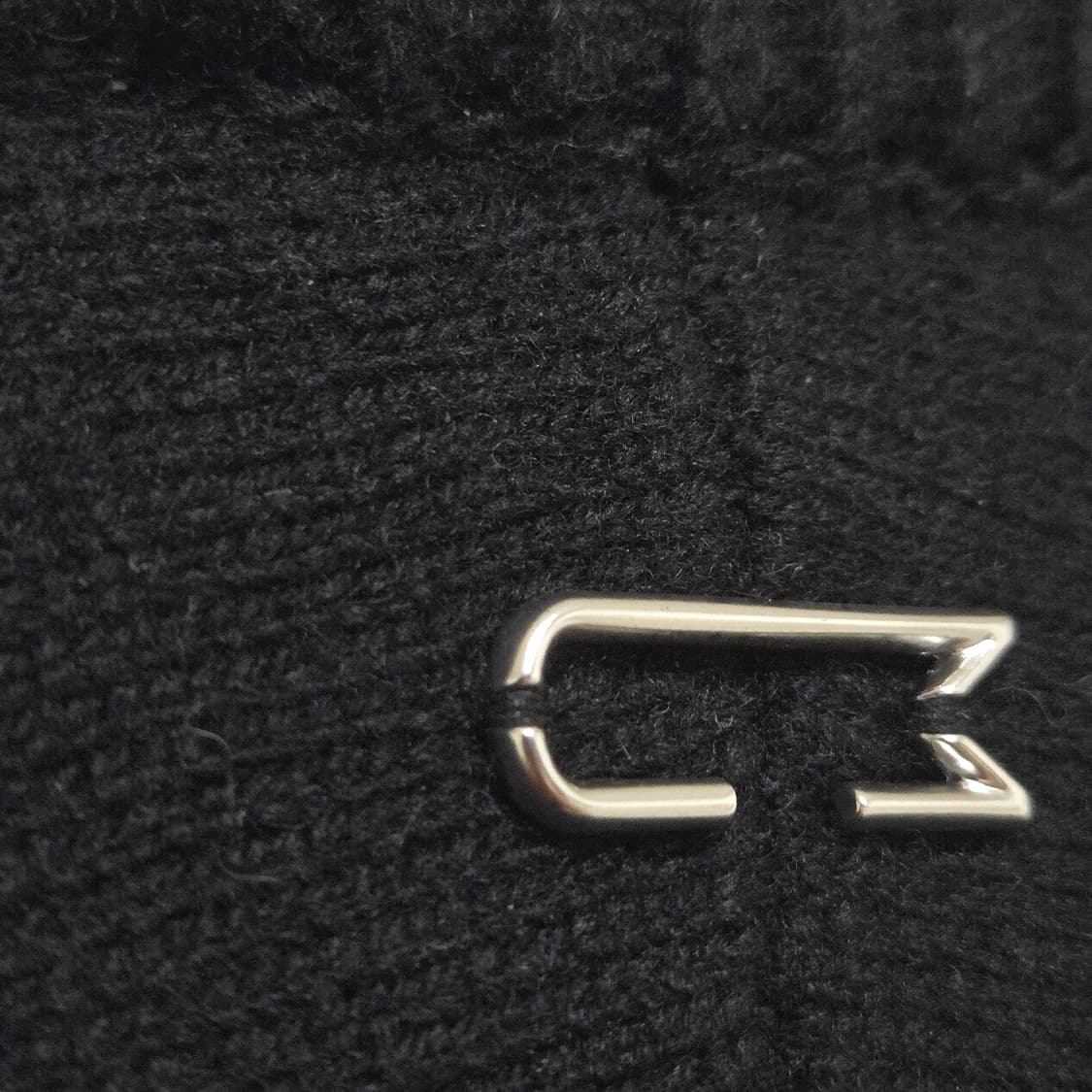 우마뭉 울 니트 (새상품) / 여성 니트/ 여자 니트 상품이미지7