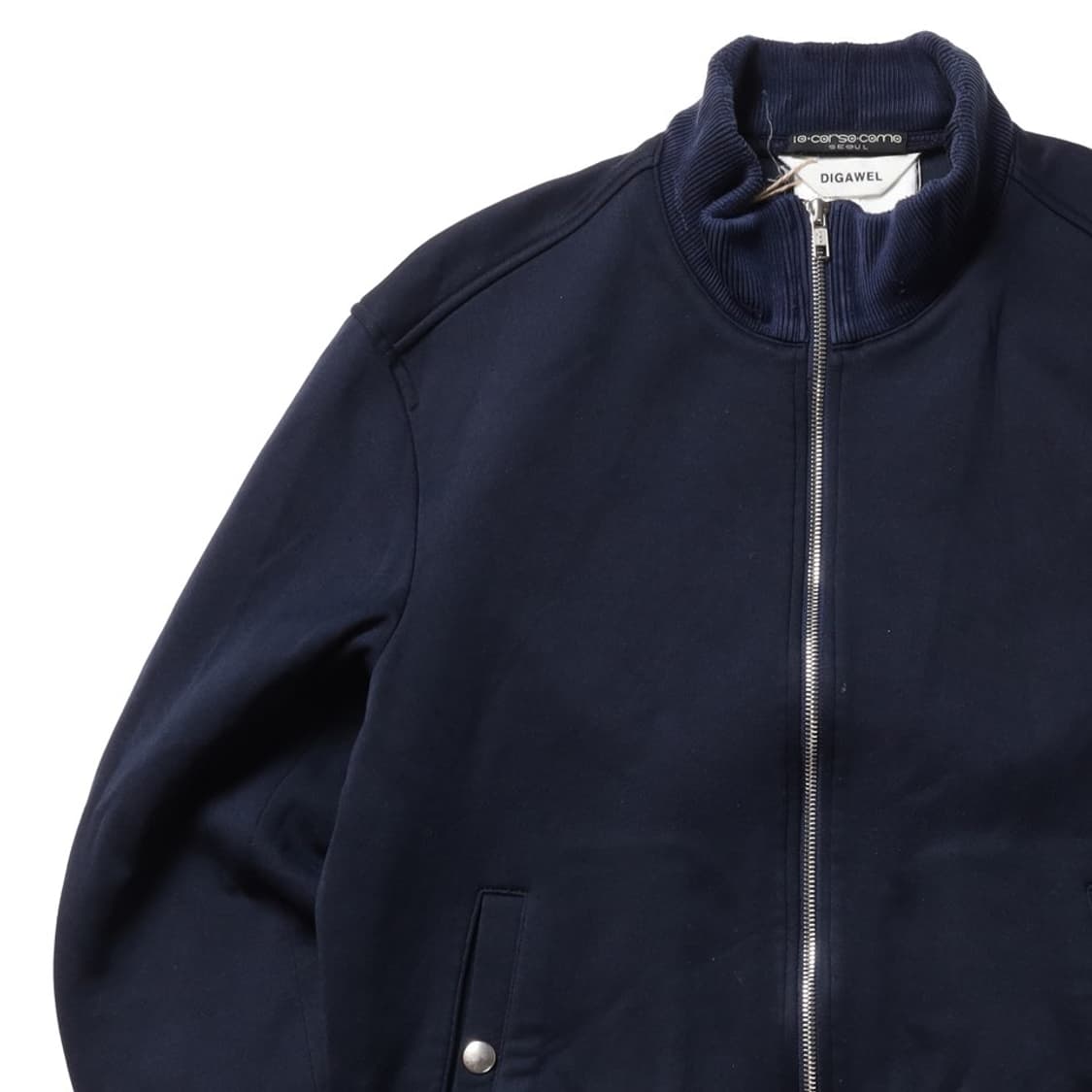 디가웰 Digawel Flight Jacket 
 상품이미지4