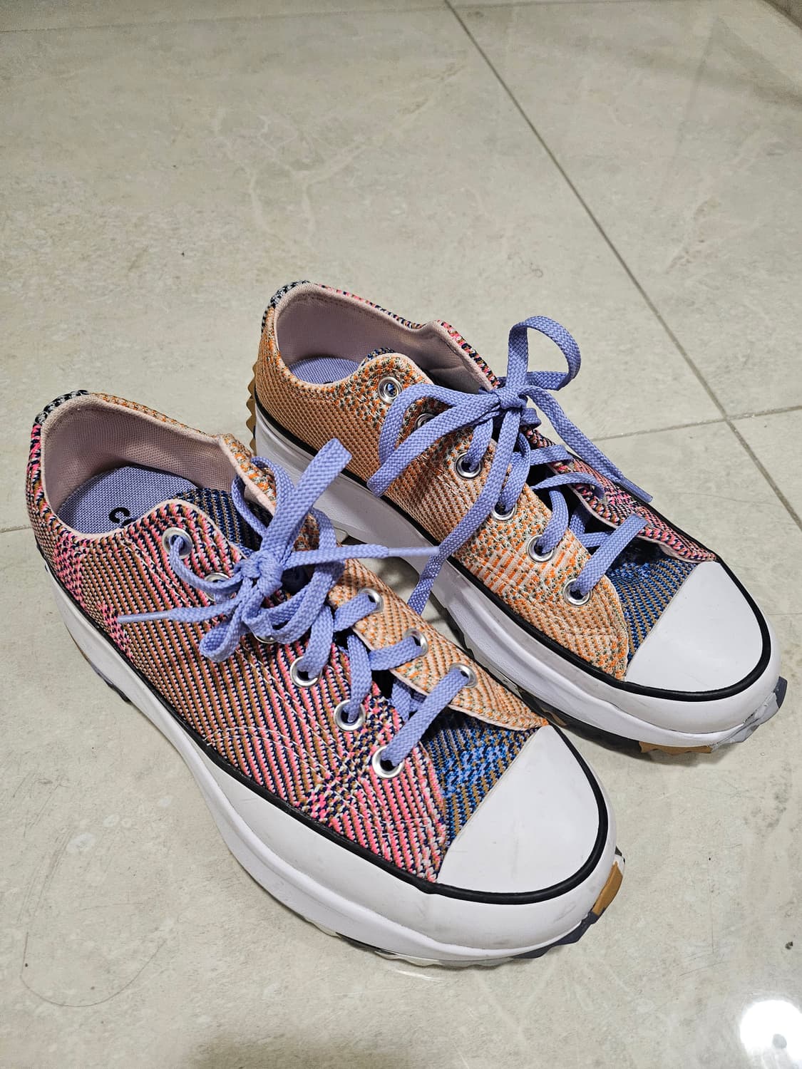 컨버스 240  상품이미지3