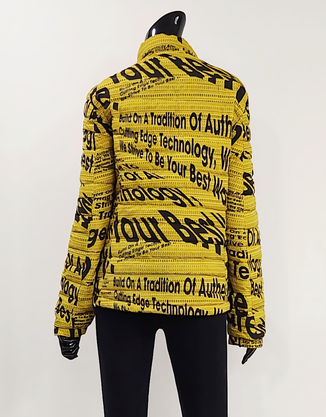 코오롱 경량 패딩  상품이미지6