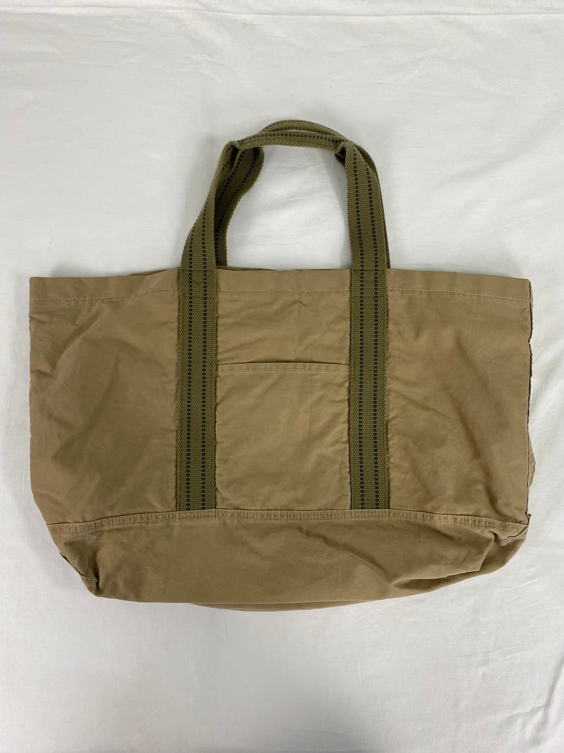 유니클로  x JW 앤더슨 토트백 <78> 상품이미지2