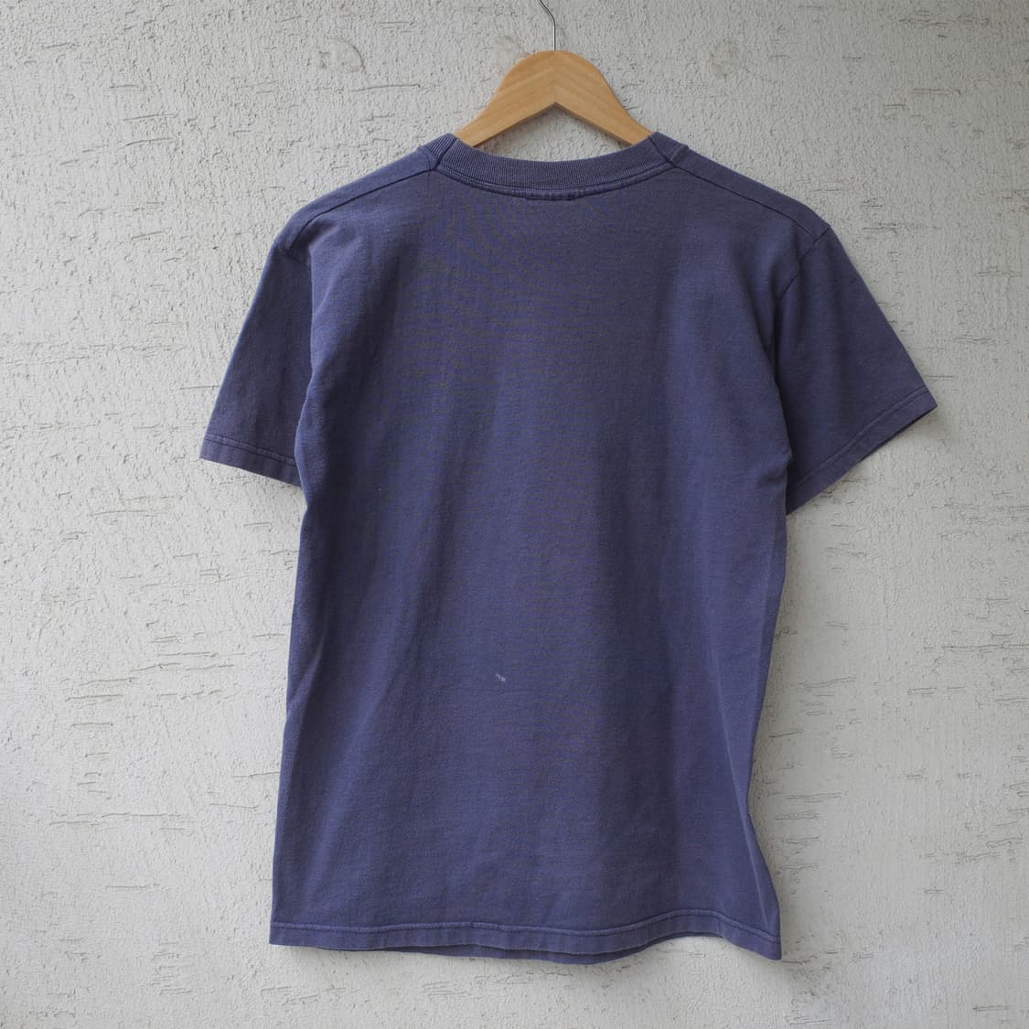 1990's The Simpsons Homer & Bart T-shirt 상품이미지4