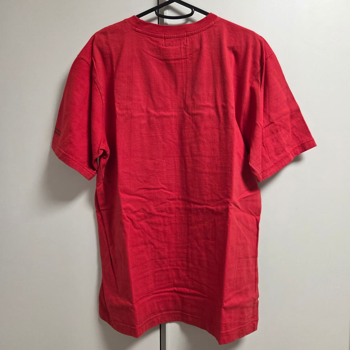 2002 World Cup Goods 반팔 티셔츠 L(100) 상품이미지6