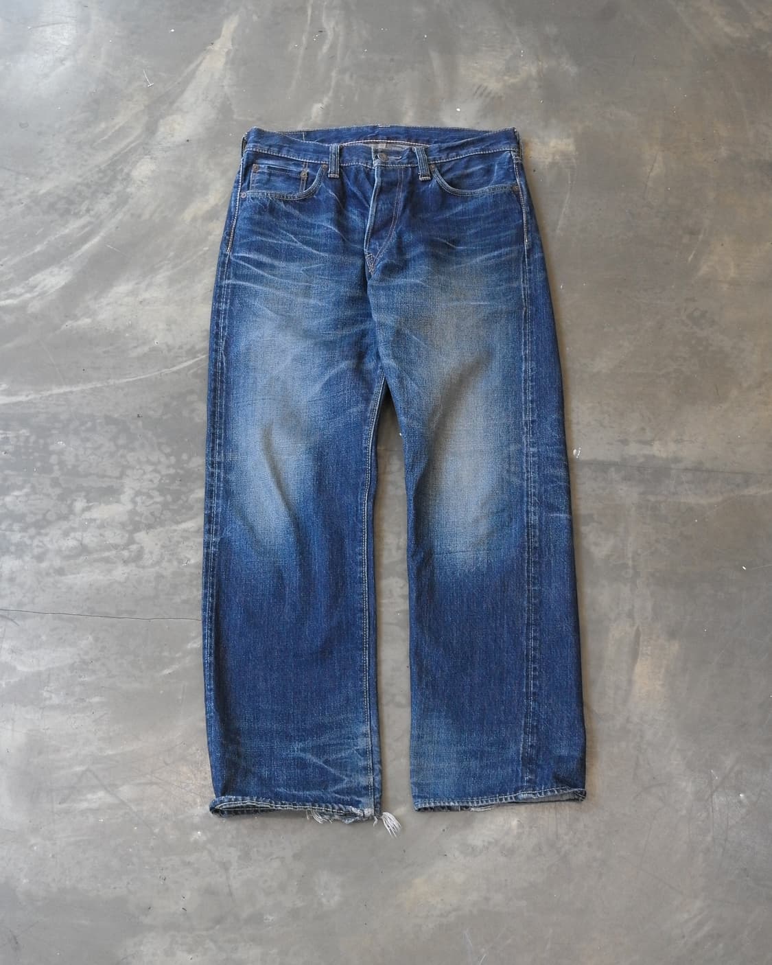 Sugar Cane 상품이미지2