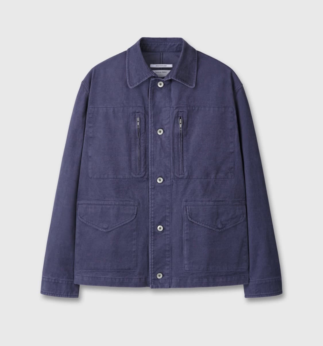 에피센터 투어리스트 워크자켓 M사이즈 삽니다 상품이미지1